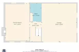 15 Blue Spruce St, Middletown, CT 06457 - Photo 32