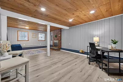 15 Blue Spruce Street, Middletown, CT 06457 - Photo 20