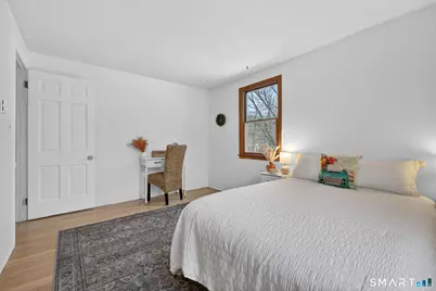 15 Blue Spruce Street, Middletown, CT 06457 - Photo 18