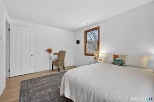 15 Blue Spruce St, Middletown, CT 06457 - Photo 18