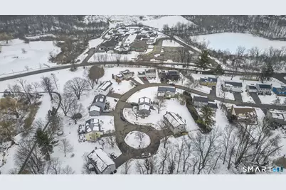 15 Blue Spruce Street, Middletown, CT 06457 - Photo 30