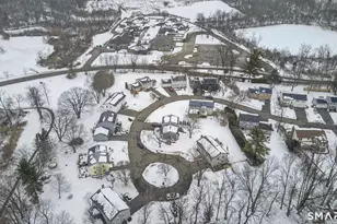 15 Blue Spruce St, Middletown, CT 06457 - Photo 30