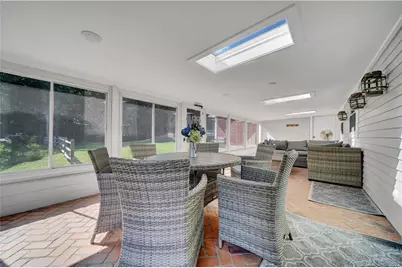 2222 Ridge Road, North Haven, CT 06473 - Photo 20