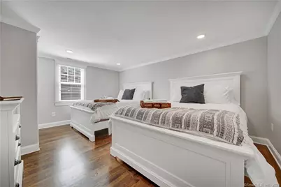 2222 Ridge Road, North Haven, CT 06473 - Photo 32