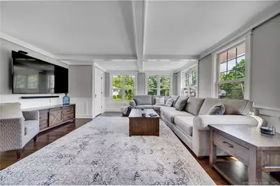 2222 Ridge Road, North Haven, CT 06473 - Photo 8