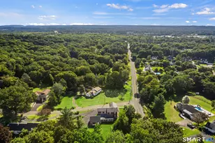 2222 Ridge Rd, North Haven, CT 06473 - Photo 38