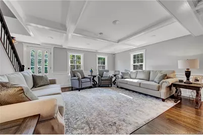 2222 Ridge Road, North Haven, CT 06473 - Photo 10