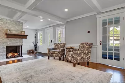 2222 Ridge Road, North Haven, CT 06473 - Photo 18