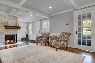 2222 Ridge Rd, North Haven, CT 06473 - Photo 18