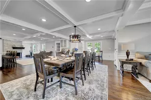 2222 Ridge Rd, North Haven, CT 06473 - Photo 6