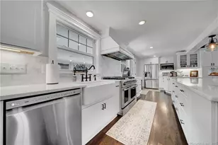 2222 Ridge Rd, North Haven, CT 06473 - Photo 16