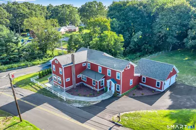 2222 Ridge Road, North Haven, CT 06473 - Photo 2