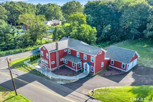 2222 Ridge Rd, North Haven, CT 06473 - Photo 2
