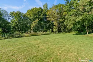 2222 Ridge Rd, North Haven, CT 06473 - Photo 36