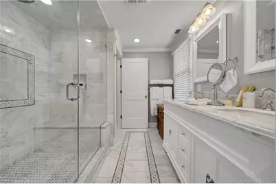 2222 Ridge Road, North Haven, CT 06473 - Photo 30