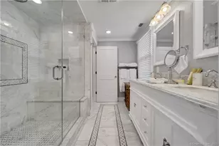 2222 Ridge Rd, North Haven, CT 06473 - Photo 30