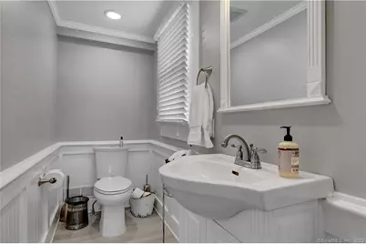 2222 Ridge Road, North Haven, CT 06473 - Photo 22