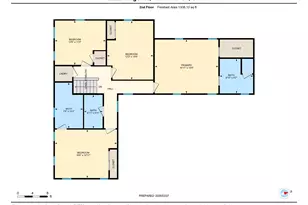 2222 Ridge Rd, North Haven, CT 06473 - Photo 40