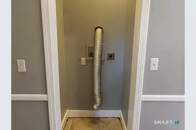 245 Ferry Street #1, New Haven, CT 06513 - Photo 6