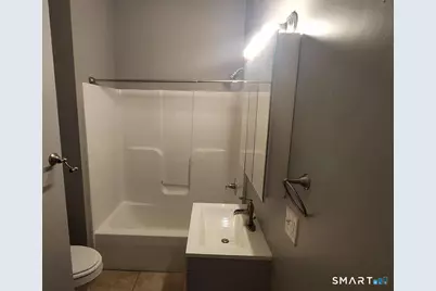 245 Ferry Street #1, New Haven, CT 06513 - Photo 10