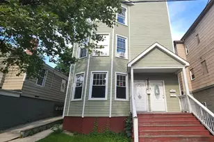 245 Ferry St, New Haven, CT 06513 - Photo 1