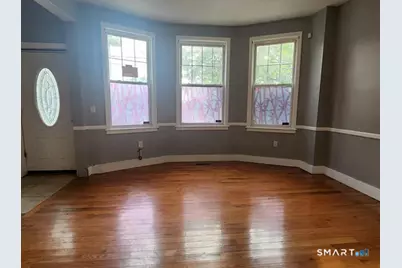 245 Ferry Street #1, New Haven, CT 06513 - Photo 2