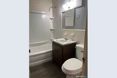 41 Strickland Street #2, Manchester, CT 06042 - Photo 4