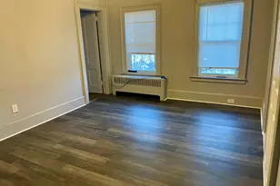 41 Strickland St, Manchester, CT 06042 - Photo 6