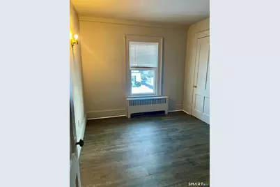 41 Strickland Street #2, Manchester, CT 06042 - Photo 8