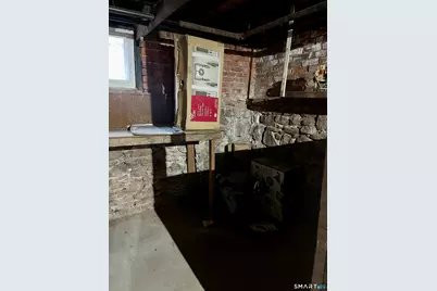 41 Strickland Street #2, Manchester, CT 06042 - Photo 10