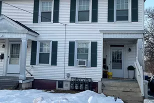 41 Strickland St, Manchester, CT 06042 - Photo 1