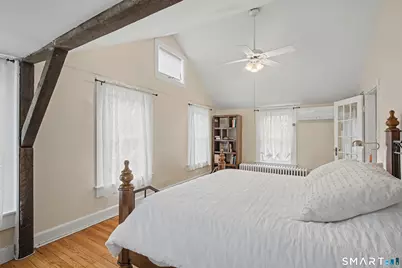 178 Bradley Street, New Haven, CT 06511 - Photo 20