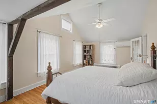 178 Bradley St, New Haven, CT 06511 - Photo 20