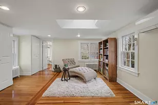 178 Bradley St, New Haven, CT 06511 - Photo 24