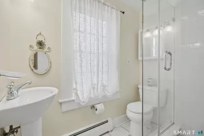 178 Bradley Street, New Haven, CT 06511 - Photo 18