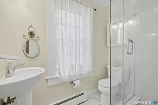 178 Bradley St, New Haven, CT 06511 - Photo 18