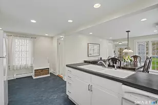 178 Bradley St, New Haven, CT 06511 - Photo 10