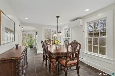 178 Bradley Street, New Haven, CT 06511 - Photo 12