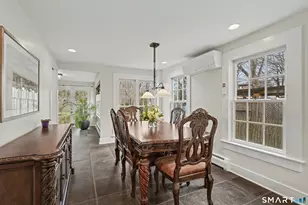 178 Bradley St, New Haven, CT 06511 - Photo 12