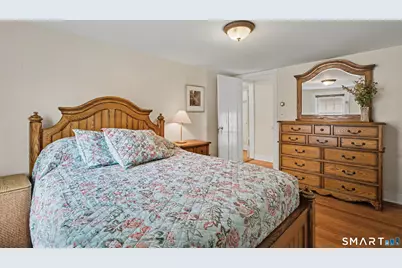 178 Bradley Street, New Haven, CT 06511 - Photo 22