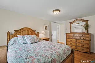 178 Bradley St, New Haven, CT 06511 - Photo 22