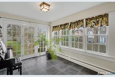 178 Bradley Street, New Haven, CT 06511 - Photo 16