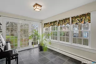 178 Bradley St, New Haven, CT 06511 - Photo 16