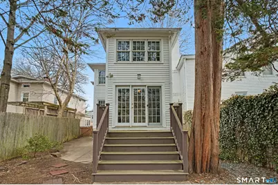 178 Bradley Street, New Haven, CT 06511 - Photo 28