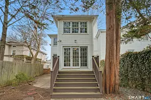 178 Bradley St, New Haven, CT 06511 - Photo 28