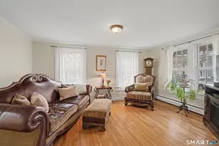 178 Bradley St, New Haven, CT 06511 - Photo 2