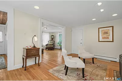 178 Bradley Street, New Haven, CT 06511 - Photo 4