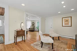 178 Bradley St, New Haven, CT 06511 - Photo 4