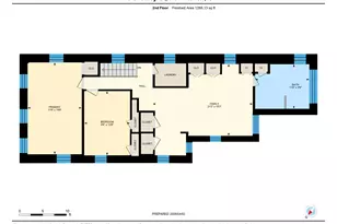 178 Bradley St, New Haven, CT 06511 - Photo 36