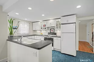 178 Bradley St, New Haven, CT 06511 - Photo 8